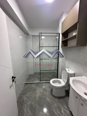 Apartament 2 camere | prima închiriere | Otopeni central
