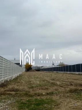 Logo MAAC IMOBILIARE logo