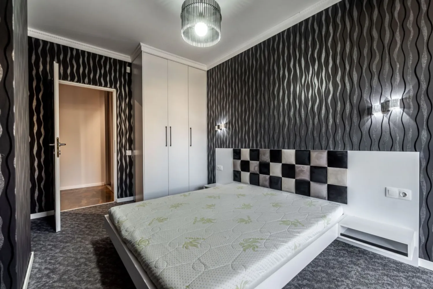 VÂNDUT! Oportunitate | zonă de top Arad | finisaje de excepție
