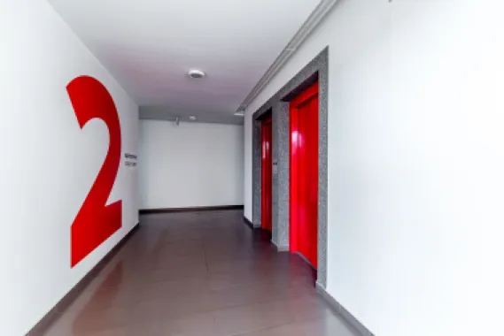 VÂNDUT! Oportunitate | zonă de top Arad | finisaje de excepție