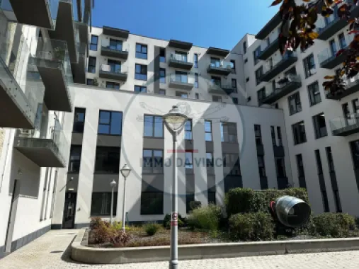 Apartament 3 camere Zona Marasti | Arte Plastice | Iulius Mall