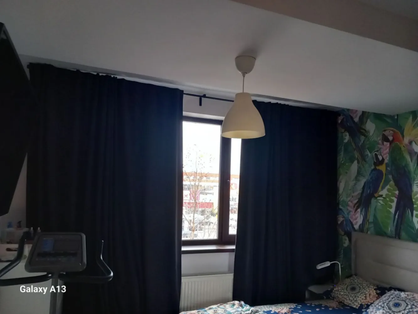 Ag BRASADAS închiriază ap 2 cam GROZAVESTI REGIE etaj 3/11. - Agenția BRASADAS închiriază apartament cu doua camere situat în GROZAVESTI-Regie, în apropiere de Facultatea Politehnica la etajul 3/11 construit in 2019 cu doua lifturi lângă podul BASARAB.

Apartamentul se închiriază MOBILAT si UTILAT complet.

Statiile de metrou GROZAVESTI și SEMANATOATREA la 3 minute de mers pe jos.
În apoiere este CARREFOUR ORHIDEEA, BRICA, clădiri de birouri LANE, 

Bcataria este DESCHSA, mobilata si utilata.

Pentru mai multe oferte accesați www.brasadas.com.
