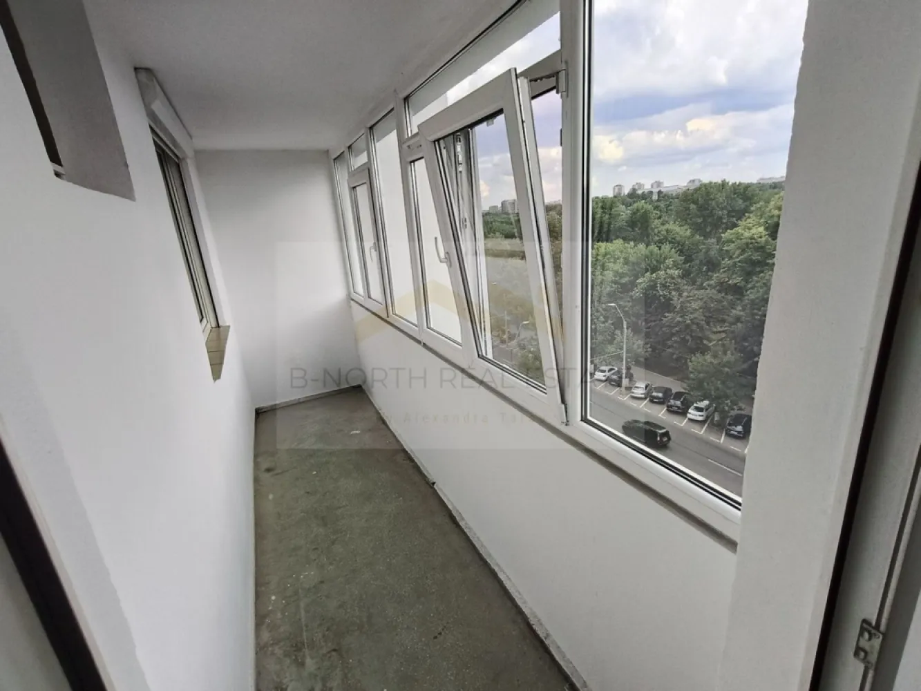 Apartament 2 camere de închiriat | Tineretului | Vizavi de Parcul Tineretului