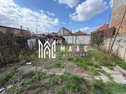 Casă individuală | 3 camere | Curte mare | Zonă liniștită | Gusterita