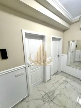 Apartament 2 Camere | Terasă Generoasă 38 mp | 2 Parcări | Dumbrăvița