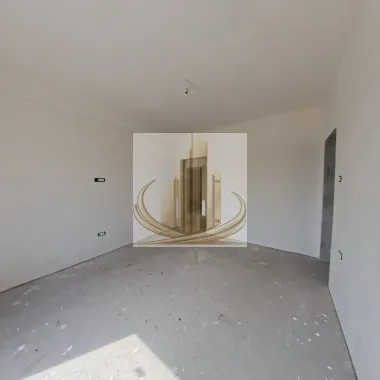 Duplex Modern Parter – Dumbrăvița | 92 mp utili | Teren 350 mp