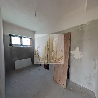 Duplex Modern Parter – Dumbrăvița | 92 mp utili | Teren 350 mp