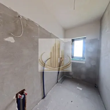 Duplex Modern Parter – Dumbrăvița | 92 mp utili | Teren 350 mp