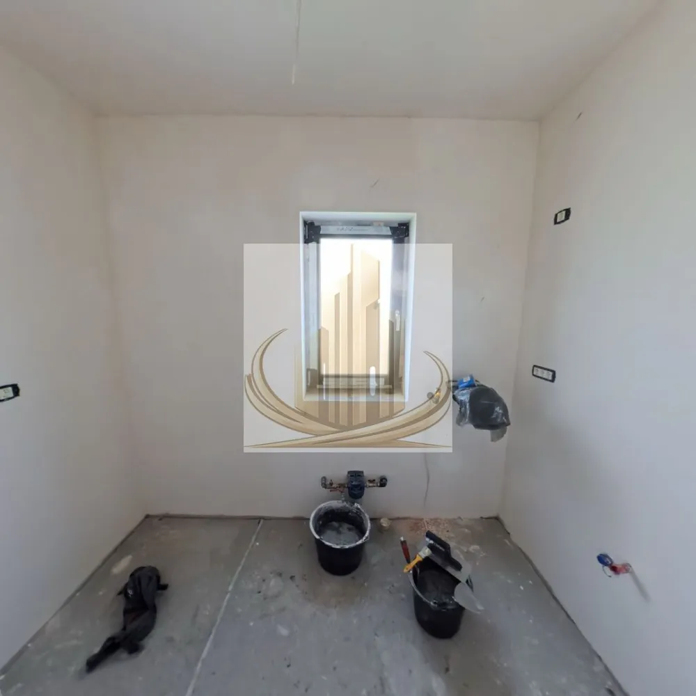 Duplex Modern Parter – Dumbrăvița | 92 mp utili | Teren 350 mp