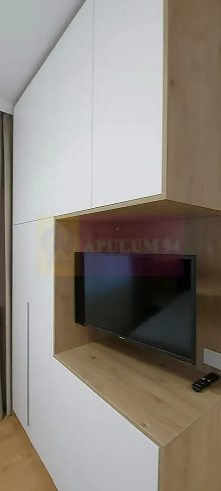 Apartament cu 2 bai si loc de parcare in Sinaia