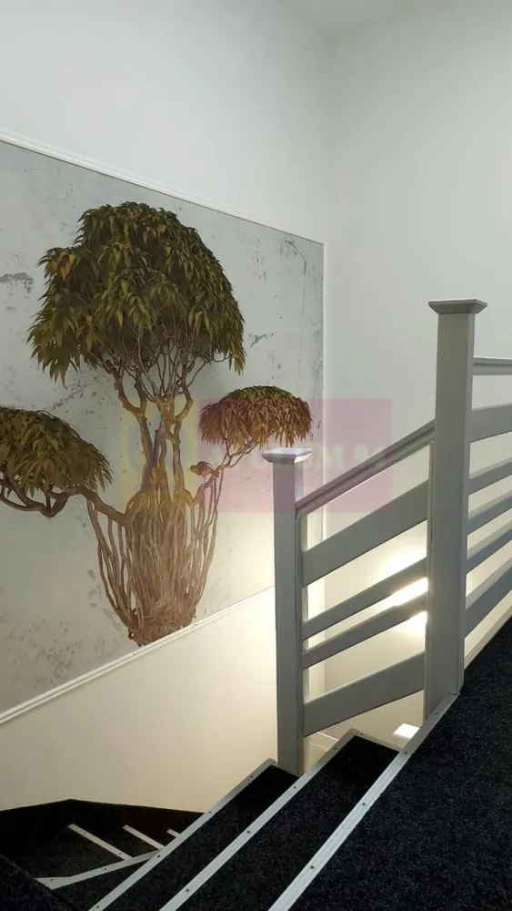 Apartament cu 2 bai si loc de parcare in Sinaia