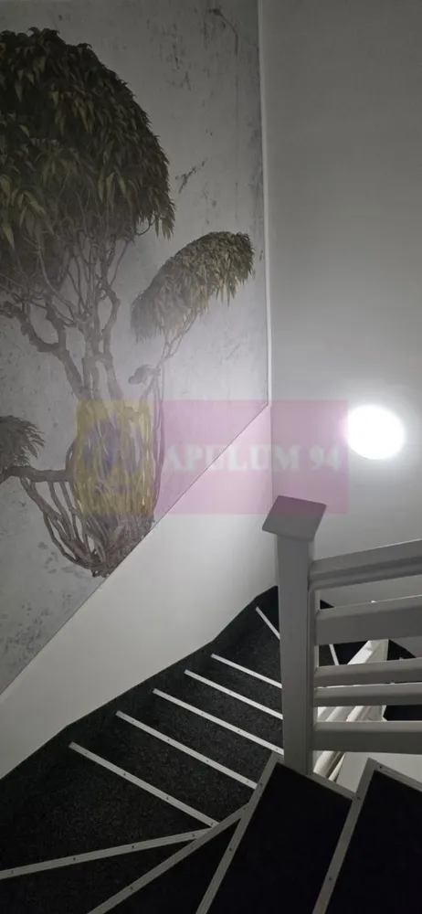 Apartament cu 2 bai si loc de parcare in Sinaia