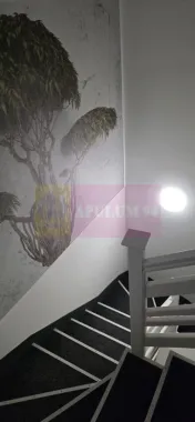 Apartament cu 2 bai si loc de parcare in Sinaia