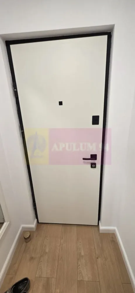 Apartament cu 2 bai si loc de parcare in Sinaia