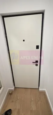 Apartament cu 2 bai si loc de parcare in Sinaia