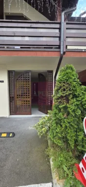 Apartament cu 2 bai si loc de parcare in Sinaia