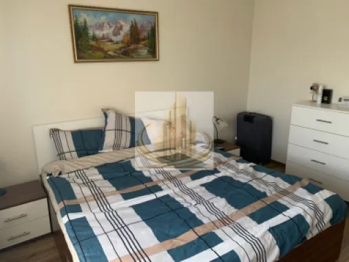 Grand Mobilis 🏡Ap modern cu 2 camere, zona excelenta Giroc