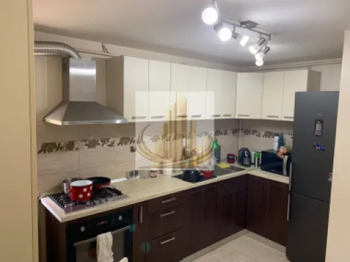 Grand Mobilis 🏡Ap modern cu 2 camere, zona excelenta Giroc