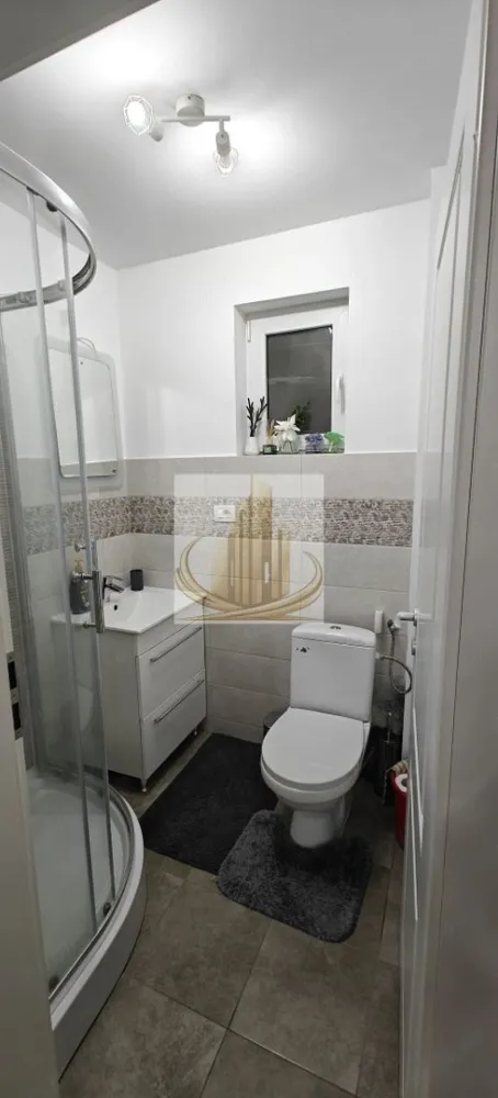Grand Mobilis Imobiliare🏡 Casa premium Giroc, complet mobilata