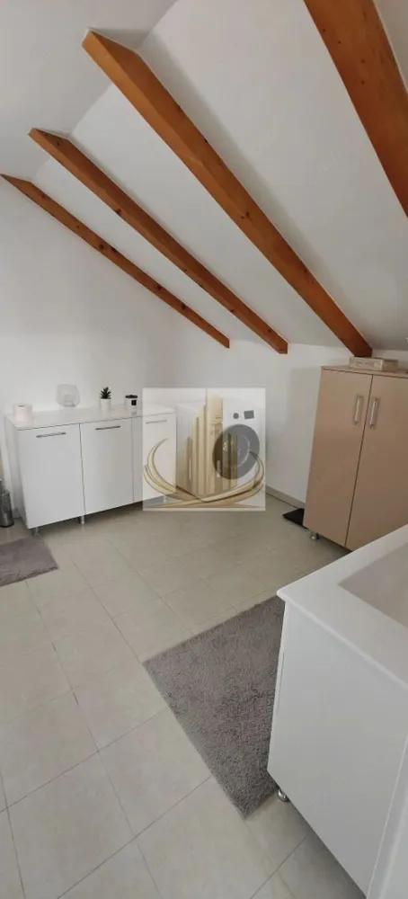 Grand Mobilis Imobiliare🏡 Casa premium Giroc, complet mobilata