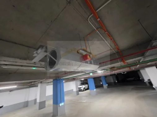 Spațiu de închiriat 310 mp + terasă – Str. 23 August – ideal clinică / birouri