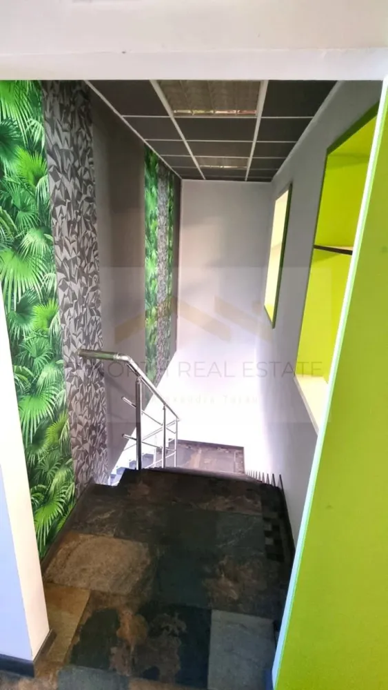 Spațiu de Birouri 210 mp în Otopeni – Utilități Incluse, Autorizat ISU, Parcare