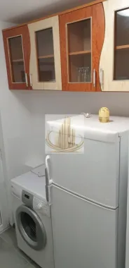 Apartament 1 cameră – zona Blașcovici | Grand Mobilis Imobiliare