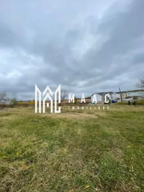 Logo MAAC IMOBILIARE logo