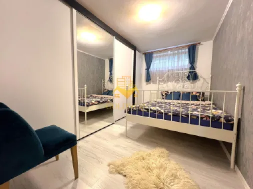 3 camere, Europa, Eugen Ionesco, Golden Tulip, Observatorului, Lunii