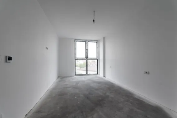 Apartament cu 2 camere, bloc nou, Subcetate, Arad