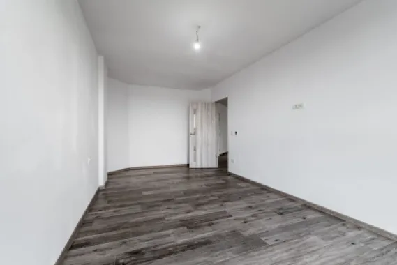 Apartament cu 2 camere, bloc nou, Subcetate, Arad