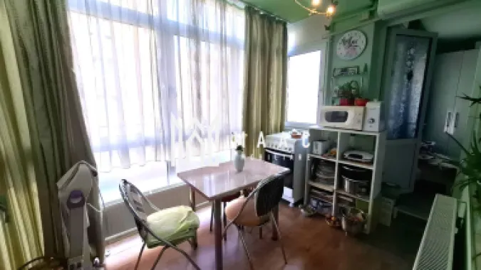 Apartament 2 camere I 56MPU I Parcare I C.Dumbravii