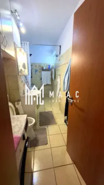 Apartament 2 camere I 56MPU I Parcare I C.Dumbravii