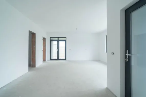 Casă nouă în Vladimirescu, Arad – Comision 0%
