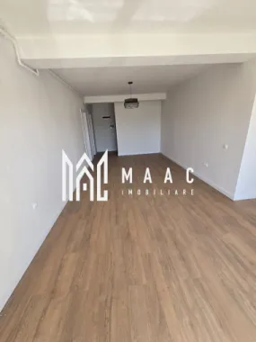 Apartament 2 camere | Parcare | Turnisor