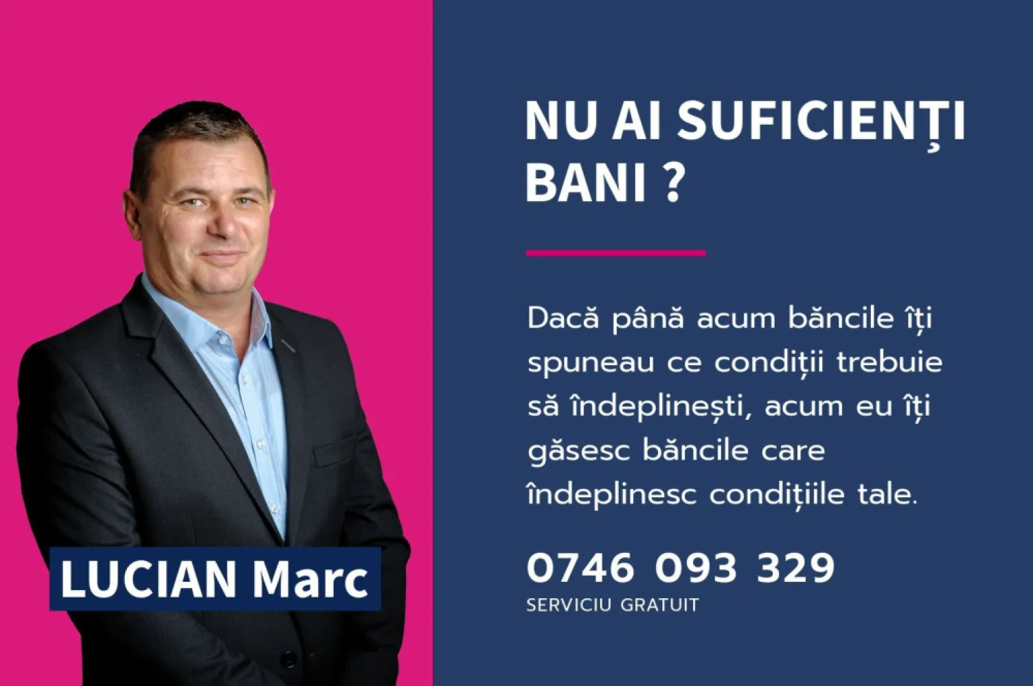 Casă din cărămidă cu 8 camere – zonă liniștită, LIPOVA
