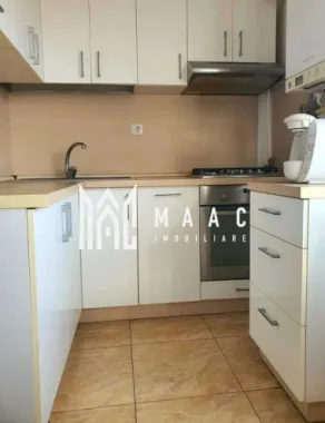 Apartament 4 camere | 100 MPU | Balcon | Decomandat | Strand