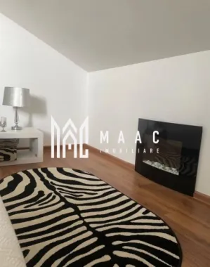 Apartament 4 camere | 100 MPU | Balcon | Decomandat | Strand