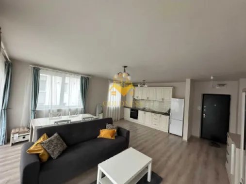 3 camere, Buna ziua, Calea Turzii, Grand Hotel Italia, Parcare