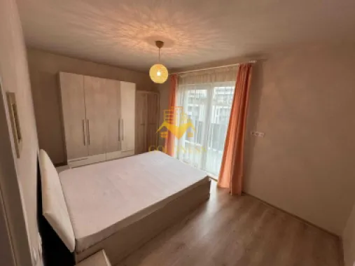 3 camere, Buna ziua, Calea Turzii, Grand Hotel Italia, Parcare