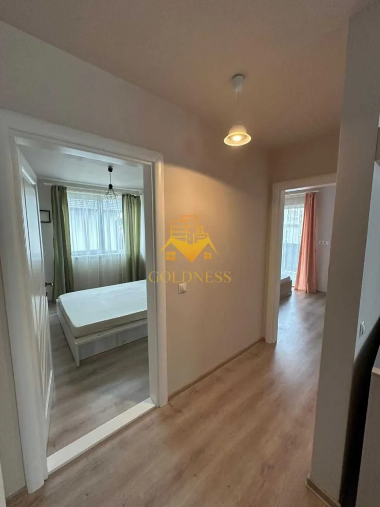 3 camere, Buna ziua, Calea Turzii, Grand Hotel Italia, Parcare