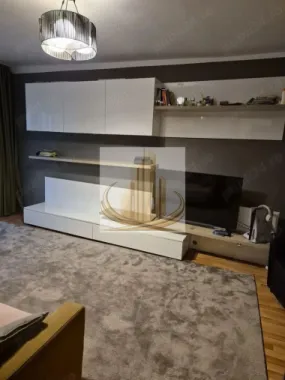 Apartament 4 camere, 76mp + 3 balcoane, zona Calea Aradului