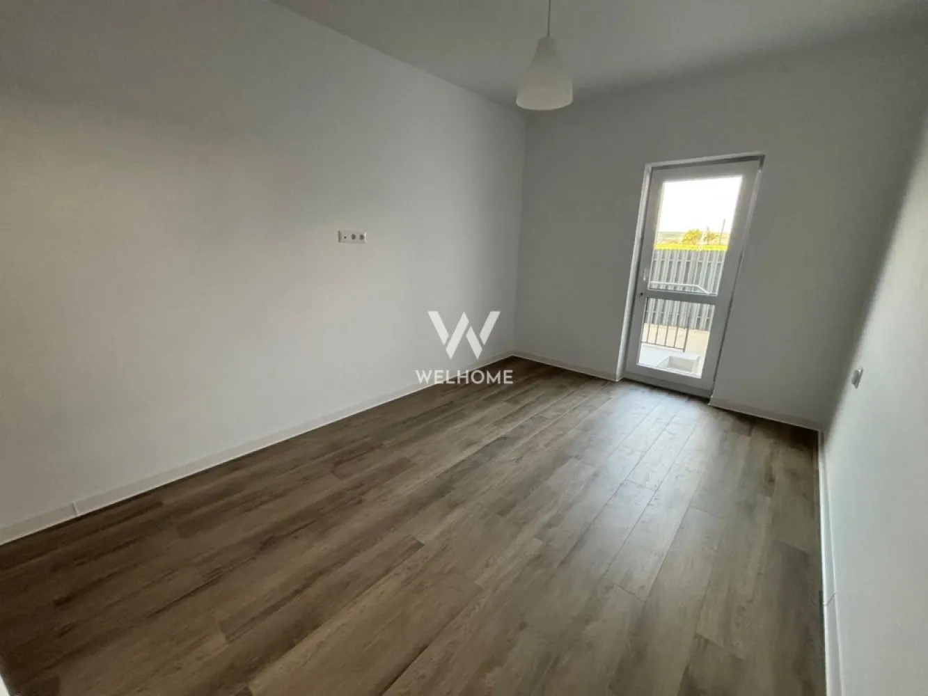 Apartament 2 camere ETAJ 1/2- zona Unirii, Selimbar