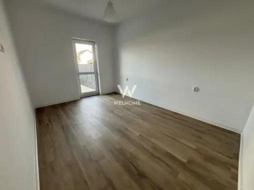 Apartament 2 camere ETAJ 1/2- zona Unirii, Selimbar