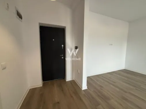 Apartament 2 camere ETAJ 1/2- zona Unirii, Selimbar