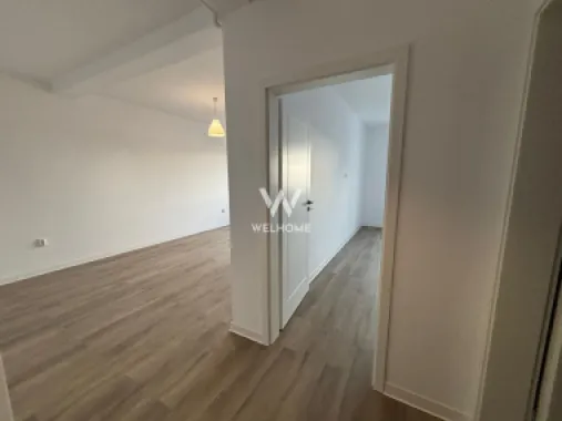Apartament 2 camere ETAJ 1/2- zona Unirii, Selimbar