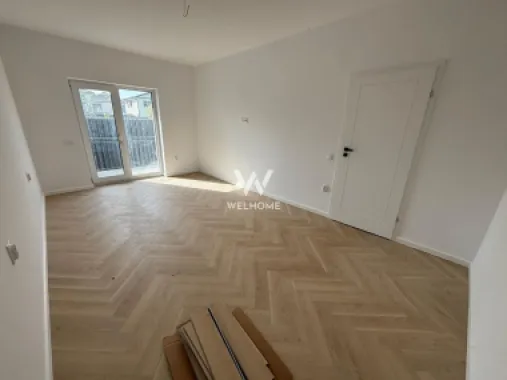 Apartament DECOMANDAT 2 camere - Str. Unirii, Selimbar
