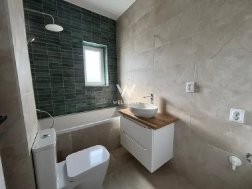 Apartament 3 camere, 2 bai - Zona Unirii, Selimbar