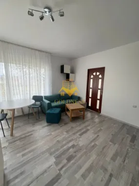 2 camere open space, Utilitati Incluse, Parcare, Oasului, Iris