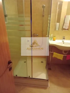 Apartament de Vanzare - Zona Brancoveanu - 55 MP